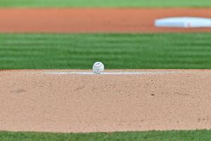Baseball-EM: Deutschland dicht vor Viertelfinaleinzug