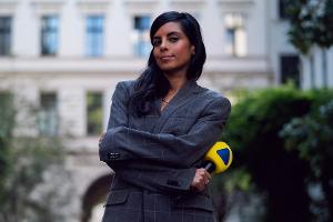 "Die VIVA Story": ARD Kultur zeigt im Dezember Doku über Musiksender