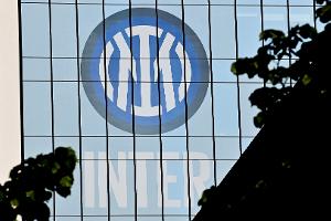 Inter macht erneut dickes Minus