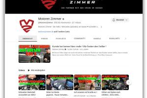 Youtube-Kanäle für Gebrauchtthemen: Die besten Gebrauchtwagen-Kanäle