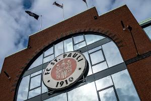 St. Pauli lässt keine Berater mehr im NLZ zu