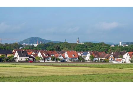 Neumarkt Oberpfalz