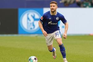 Rio-Weltmeister Mustafi zieht die DFB-Pokallose