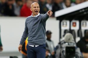 18 Jahre nach Übernahme: RB Salzburg schlägt die Austria