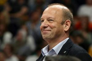 Alba Berlin: "Im Attacke-Modus fühlen wir uns am wohlsten"