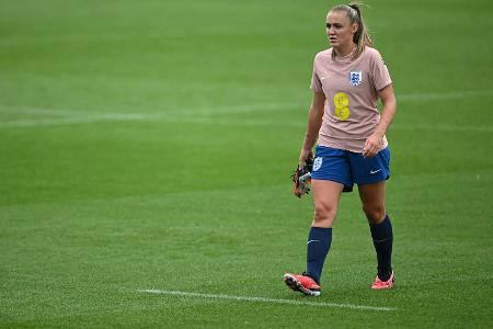 VAR-Zoff in Utrecht: VAR-Zoff in Utrecht: