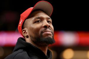 NBA: Lillard vor Wechsel nach Milwaukee