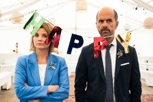 TV-Tipps am Donnerstag
