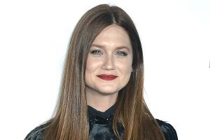 "Harry Potter"-Star Bonnie Wright ist Mama geworden