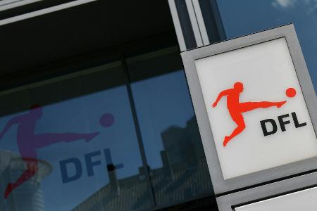 Profiklubs entscheiden am 9. Oktober über Grundlagenvertrag Profiklubs entscheiden am 9. Oktober über Grundlagenvertrag
