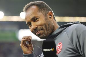 Thioune warnt vor Heimstärke des HSV: "Maximal dominant"