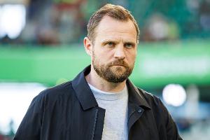 Svensson warnt: Fokus nicht nur auf Bayer-Stürmer Boniface