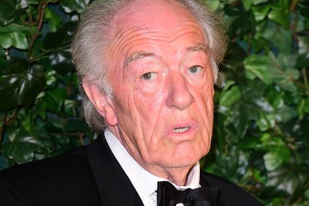 michael-gambon