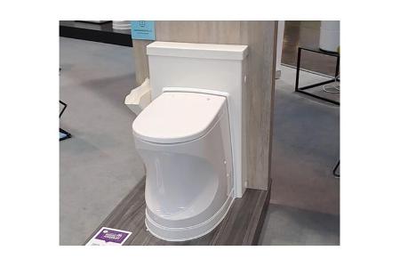 Nachhaltige Campingprodukte f