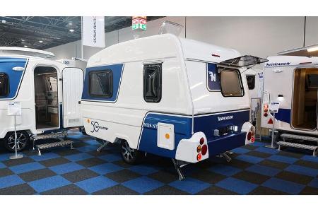 Nachhaltige Campingprodukte f