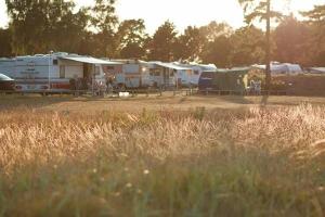 19 spannende Camperrouten durch Dänemark