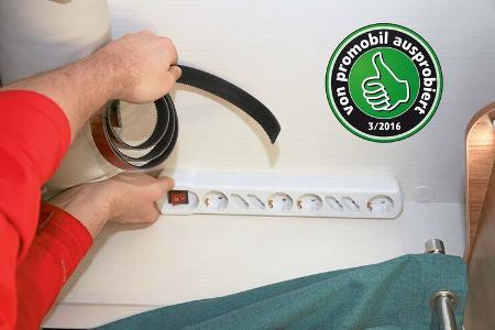 3M Dual-Lock