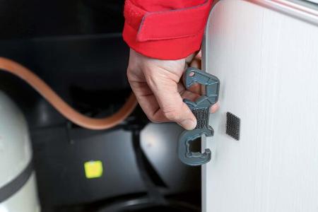 3M Dual-Lock