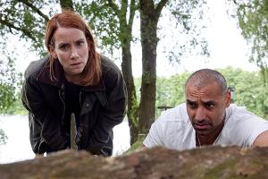 TV-Tipps am Freitag