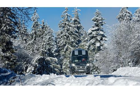 Winterreifen