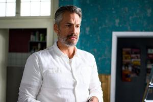 Das passiert heute in den Soaps