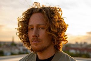 Michael Schulte hat Lust auf "The Voice"-Doppelstuhl mit Max Giesinger