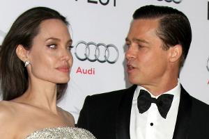 Jolie versus Pitt: Ihre unterschiedlichen Karrieren nach der Trennung