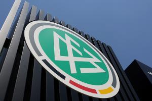 Russland-Frage: DFB folgt UEFA-Beschluss
