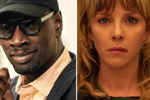 "Lupin", "Loki" und mehr: Die Serien-Highlights im Oktober