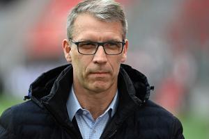 Knäbel-Kritik an Schalke-Profis: "Himmeltraurig naiv"