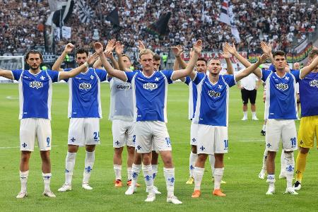 Die Sport-Höhepunkte am Sonntag, 01. Oktober Die Sport-Höhepunkte am Sonntag, 01. Oktober