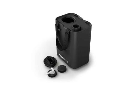 Zubehoer Dometic Wasserkanister i 