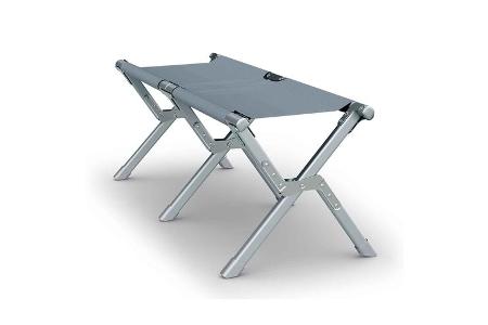 Zubehoer Dometic Campingbett i 