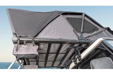 Camping Zubehoer