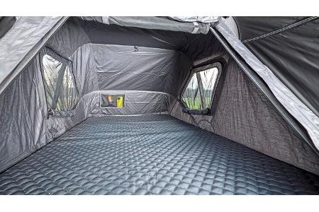 Camping Zubehoer