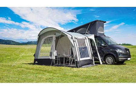 Campingzubehoer i