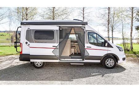 Campingzubehoer i