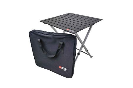 Campingzubehoer i