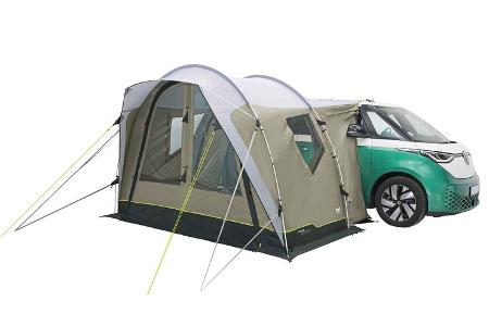 Campingzubehoer i