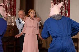 TV-Tipps am Montag