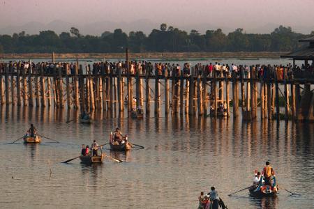 Myanmar