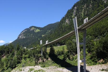 Schweiz