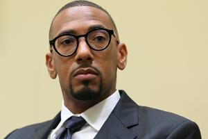 Freund über Boateng: "Private Geschichte kein großes Thema"
