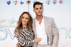 "Love Island": Sind die Gewinner-Couples noch zusammen?