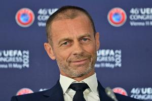 UEFA führt Frauen-Mindeststandards ein