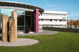 Nachfrage nach E-Motoren eingebrochen: Zulieferer Valeo schließt E-Motorenwerk in Bayern
