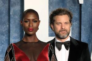Joshua Jackson: Frau des "Dawson's Creek"-Stars reicht Scheidung ein