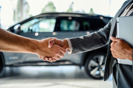 Die besten Tipps, um beim Neuwagenkauf Geld einzusparen Die besten Tipps, um beim Neuwagenkauf Geld einzusparen