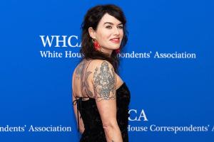 Lena Headey: Die meistgehasste Frau aus Westeros wird 50