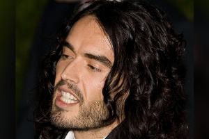 Russell Brand: Polizei ermittelt nach neuen Vorwürfen